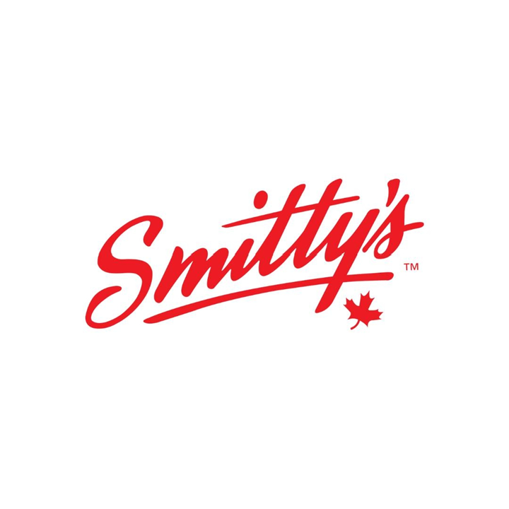 Smitty's